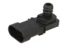 Датчик тиску у впускному колекторі (3 pin) DACIA DOKKER, DOKKER EXPRESS/MINIVAN, DUSTER, DUSTER/SUV, LODGY, LOGAN, LOGAN EXPRESS, LOGAN II, LOGAN MCV, LOGAN MCV II, SANDERO 0.9-3.5 03.93- Delphi PS10142 (фото 1)