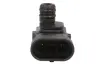 Датчик тиску у впускному колекторі (3 pin) DACIA DOKKER, DOKKER EXPRESS/MINIVAN, DUSTER, DUSTER/SUV, LODGY, LOGAN, LOGAN EXPRESS, LOGAN II, LOGAN MCV, LOGAN MCV II, SANDERO 0.9-3.5 03.93- Delphi PS10142 (фото 2)