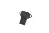 Датчик тиску у впускному колекторі (4 pin) AUDI A2 SEAT AROSA, CORDOBA, CORDOBA VARIO, IBIZA II, IBIZA III, INCA, LEON, TOLEDO II SKODA FABIA I, FABIA I PRAKTIK, FELICIA I 1.0/1.4/1.6 09.92-04.12 Delphi PS10146 (фото 1)