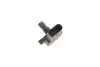 Датчик тиску у впускному колекторі (4 pin) AUDI A2 SEAT AROSA, CORDOBA, CORDOBA VARIO, IBIZA II, IBIZA III, INCA, LEON, TOLEDO II SKODA FABIA I, FABIA I PRAKTIK, FELICIA I 1.0/1.4/1.6 09.92-04.12 Delphi PS10146 (фото 3)