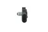 Датчик тиску у впускному колекторі (3 pin) OPEL ASTRA G, ASTRA G/KOMBI, COMBO TOUR, COMBO/MINIVAN, CORSA C, CORSA C/HATCHBACK 1.7D 02.00- Delphi PS10148 (фото 2)