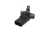 Датчик тиску у впускному колекторі (4 pin) AUDI A2 VW BORA, BORA I, GOLF IV 1.6 01.02-06.06 Delphi PS10160 (фото 1)