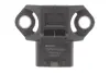 Датчик тиску у впускному колекторі (4 pin) OPEL ASTRA H, ASTRA H CLASSIC, ASTRA H GTC, ASTRA H/KOMBI, ASTRA J, ASTRA J GTC, CORSA D, MERIVA A, MERIVA B, ZAFIRA B, ZAFIRA B/MINIVAN 1.3D-1.8 05.03- Delphi PS10163 (фото 1)