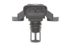 Датчик тиску у впускному колекторі (4 pin) OPEL ASTRA H, ASTRA H CLASSIC, ASTRA H GTC, ASTRA H/KOMBI, ASTRA J, ASTRA J GTC, CORSA D, MERIVA A, MERIVA B, ZAFIRA B, ZAFIRA B/MINIVAN 1.3D-1.8 05.03- Delphi PS10163 (фото 3)