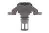 Датчик тиску у впускному колекторі (4 pin) OPEL ASTRA H, ASTRA H CLASSIC, ASTRA H GTC, ASTRA H/KOMBI, ASTRA J, ASTRA J GTC, CORSA D, MERIVA A, MERIVA B, ZAFIRA B, ZAFIRA B/MINIVAN 1.3D-1.8 05.03- Delphi PS10163 (фото 5)