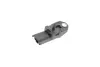 Датчик тиску наддува Peugeot Bipper 1.4HDi 08-/Expert 2.0 HDi 16V 00-06 Delphi PS10173 (фото 1)