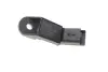 Датчик тиску у впускному колекторі (3 pin) CITROEN C4, C4 GRAND PICASSO I, C4 GRAND PICASSO II, C4 I, C4 PICASSO I, C5 III, DS3, DS4, DS5 MINI (R56), (R57), CLUBMAN (R55) PEUGEOT 207 1.6 02.06- Delphi PS10192 (фото 1)
