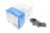 Датчик тиску у впускному колекторі (3 pin) CITROEN C4, C4 GRAND PICASSO I, C4 GRAND PICASSO II, C4 I, C4 PICASSO I, C5 III, DS3, DS4, DS5 MINI (R56), (R57), CLUBMAN (R55) PEUGEOT 207 1.6 02.06- Delphi PS10192 (фото 2)