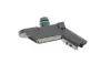 Датчик тиску у впускному колекторі (3 pin) CITROEN C4, C4 GRAND PICASSO I, C4 GRAND PICASSO II, C4 I, C4 PICASSO I, C5 III, DS3, DS4, DS5 MINI (R56), (R57), CLUBMAN (R55) PEUGEOT 207 1.6 02.06- Delphi PS10192 (фото 3)