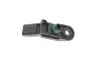 Датчик тиску у впускному колекторі (3 pin) CITROEN C4, C4 GRAND PICASSO I, C4 GRAND PICASSO II, C4 I, C4 PICASSO I, C5 III, DS3, DS4, DS5 MINI (R56), (R57), CLUBMAN (R55) PEUGEOT 207 1.6 02.06- Delphi PS10192 (фото 4)