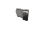 Датчик тиску у впускному колекторі (3 pin) CITROEN C4, C4 GRAND PICASSO I, C4 GRAND PICASSO II, C4 I, C4 PICASSO I, C5 III, DS3, DS4, DS5 MINI (R56), (R57), CLUBMAN (R55) PEUGEOT 207 1.6 02.06- Delphi PS10192 (фото 5)