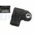 HONDA Датчик тиску CIVIC 1.4-2.0 01-, CR-V II 2.0 01-, FR-V (BE) 1.7-2.0 04-, STREAM (RN) 1.7-2.0 01- Delphi PS10207 (фото 1)