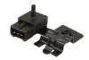 Датчик тиску у впускному колекторі (3 pin) VOLVO S60 I, V70 II 2.4 03.00-04.10 Delphi PS10211 (фото 1)