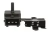 Датчик тиску у впускному колекторі (3 pin) VOLVO S60 I, V70 II 2.4 03.00-04.10 Delphi PS10211 (фото 2)