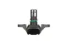 BMW датчик тиску 1 F20,2,3 E90,F30,4,5 F10,6,7 F01,X3 F25,X4,X5 E70,F15,X6 Delphi PS10215 (фото 2)