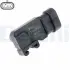 Датчик тиску у впускному колекторі DAEWOO LEGANZA, NUBIRA, TACUMA / REZZO FIAT CROMA ISUZU TROOPER III OPEL ASTRA G, ASTRA G/KOMBI, ASTRA H, ASTRA H GTC, CORSA C 194A1.000-Z22YH 10.95- Delphi PS20091-12B1 (фото 1)