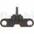 TOYOTA Датчик тиску впускної труби C-HR, CAMRY, RAV 4 V, YARIS, LEXUS Delphi PS20120-12B1 (фото 2)