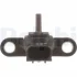 TOYOTA Датчик тиску впускної труби C-HR, CAMRY, RAV 4 V, YARIS, LEXUS Delphi PS20120-12B1 (фото 5)