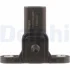 TOYOTA Датчик тиску впускної труби C-HR, CAMRY, RAV 4 V, YARIS, LEXUS Delphi PS20120-12B1 (фото 6)