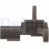 TOYOTA Датчик тиску впускної труби C-HR, CAMRY, RAV 4 V, YARIS, LEXUS Delphi PS20120-12B1 (фото 8)