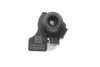 Форсунка двигуна Delphi R00101DP-12B1 (фото 4)