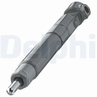 Дизельні компоненти Delphi R00502Z