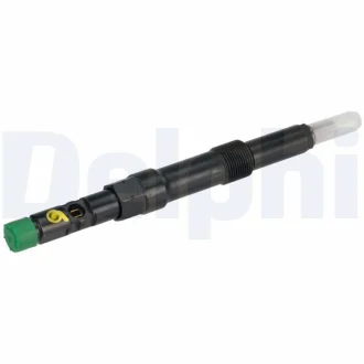 Дизельні компоненти Delphi R00701D