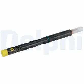 Дизельні компоненти Delphi R05001D