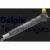 Розпилювач Delphi R06001D (фото 1)