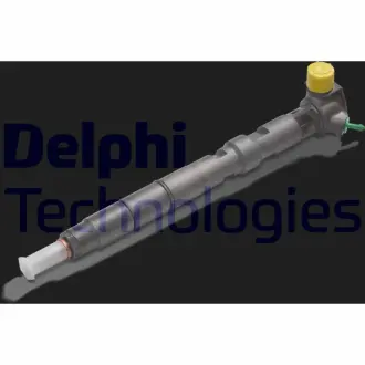 Розпилювач Delphi R06001D