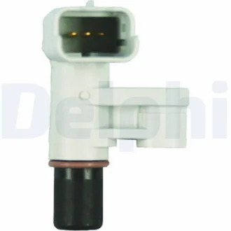 Датчик положення розподільчого валу Delphi SS10740-12B1