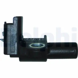 CITROEN датчик обертів двигуна Jumper,Boxer,Ducato 2.0/2.2HDI Delphi SS10751-12B1