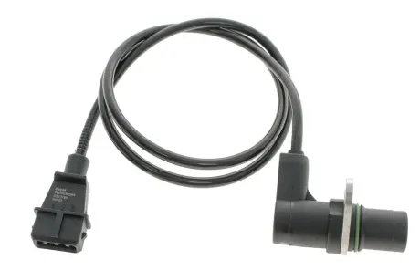 Датчик положення колінвалу Opel Astra F/Vectra A 1.8i/2.0i 16V 92-98 Delphi SS10798