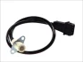 Датчик положення колінчастого вала FIAT CINQUECENTO, PANDA, SEICENTO / 600 0.9 07.91-01.10 Delphi SS10887 (фото 1)
