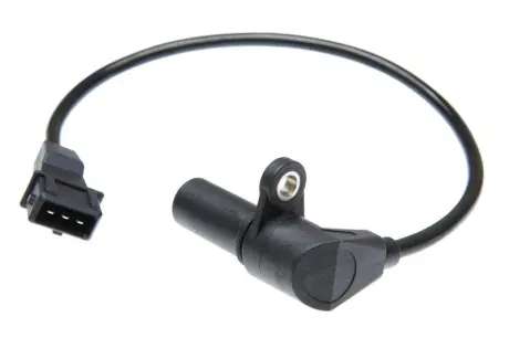Датчик положення колінвалу Chevrolet Lacetti/Daewoo Nubira 1.4-1.8i 04- Delphi SS10894
