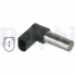DB Імпульсний датчик Vario 613/818D 96- Delphi SS10905 (фото 1)