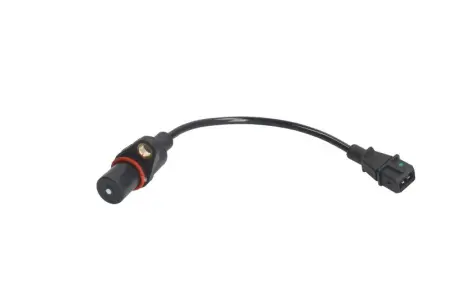 Датчик положення колінвалу Hyundai Accent/Kia Cerato 1.3-1.6 94- Delphi SS10958