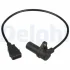 FIAT Імпульсний датчик Delphi SS10962 (фото 1)
