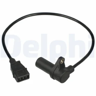 FIAT Імпульсний датчик Delphi SS10962