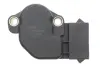 Датчик положення заслонки дросельної Ford Focus/Galaxy/Mondeo 03-06 Delphi SS11000-12B1 (фото 1)