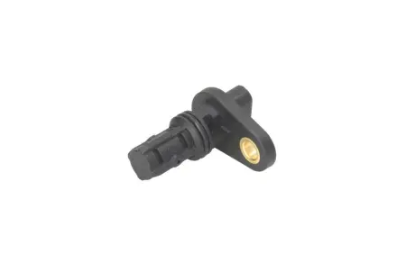 Датчик положення колінчастого вала CHEVROLET AVEO, TRAX, VOLT OPEL ADAM, AMPERA, ASTRA J, ASTRA J GTC, CASCADA, CORSA D, CORSA D/HATCHBACK, CORSA E, CORSA E/HATCHBACK, INSIGNIA A 1.0-1.7D 08.06- Delphi SS11045