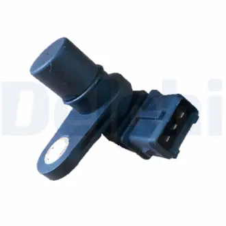 Датчик положення розподільчого валу CHEVROLET AVEO / KALOS, SPARK B10D1-LMU 01.08- Delphi SS11116