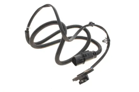 Датчик положення колінчастого вала HYUNDAI SANTA FÉ I 2.0/2.4 02.01-03.06 Delphi SS11171