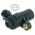Датчик положення колінчастого вала LAND ROVER DEFENDER, DISCOVERY II, FREELANDER I MG MG TF, MG ZR, MG ZS, MG ZT, MG ZT- T, MGF ROVER 200 II, 25 I, 400, 400 II, 45 I, 75 1.1-4.0 08.90-02.16 Delphi SS11174 (фото 1)