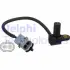 Датчик положення колінчастого вала RENAULT AVANTIME, ESPACE IV, LAGUNA II, MEGANE II, SCENIC II, VEL SATIS 1.8/2.0 03.01- Delphi SS11236 (фото 1)