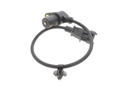 Датчик положення колінвалу Hyundai Accent/Elantra/Kia Cee\'d 1.4-1.6 CRDi 05- (L=275mm кабель) Delphi SS11241