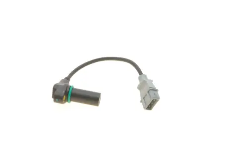 Датчик положення колінвалу VW LT/T4 2.5 SDI/TDI 95- Delphi SS11252