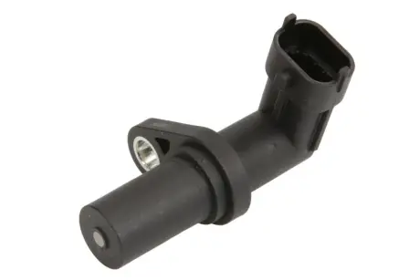 Датчик положення колінчастого вала HYUNDAI ACCENT IV, I10 I, I10 II, I20 I, I20 II KIA PICANTO II, PICANTO III, RIO III, RIO IV, STONIC 1.2-1.4 08.08- Delphi SS11330