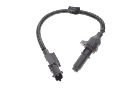 Датчик положення колінвалу Hyundai i30/i40/ix35/Kia Rio/Soul 1.4/1.6 11- Delphi SS11331