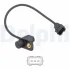Датчик положення розподільчого валу FIAT DUCATO OPEL AGILA A, AGILA B, ASTRA F, ASTRA G, ASTRA G CLASSIC, ASTRA H, ASTRA H CLASSIC, ASTRA H GTC, CALIBRA A, COMBO, COMBO TOUR 1.0-2.8D 09.82- Delphi SS11347-12B1 (фото 1)